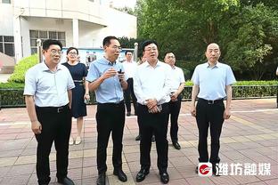 2000年埃托奥之后，佩利斯特里是西甲客战巴萨传射最年轻球员